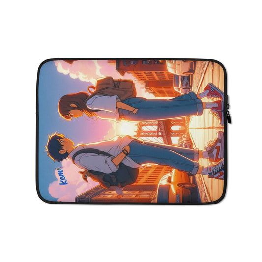 Laptop Sleeve