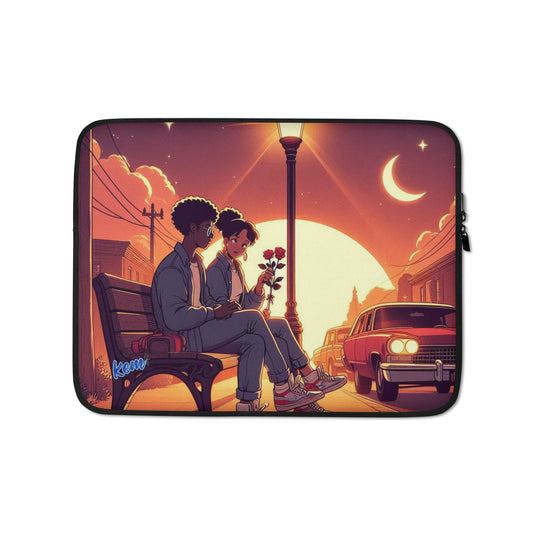 Laptop Sleeve