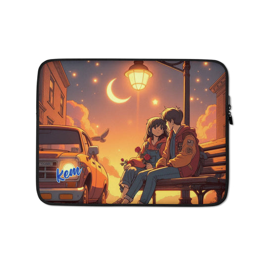 Laptop Sleeve