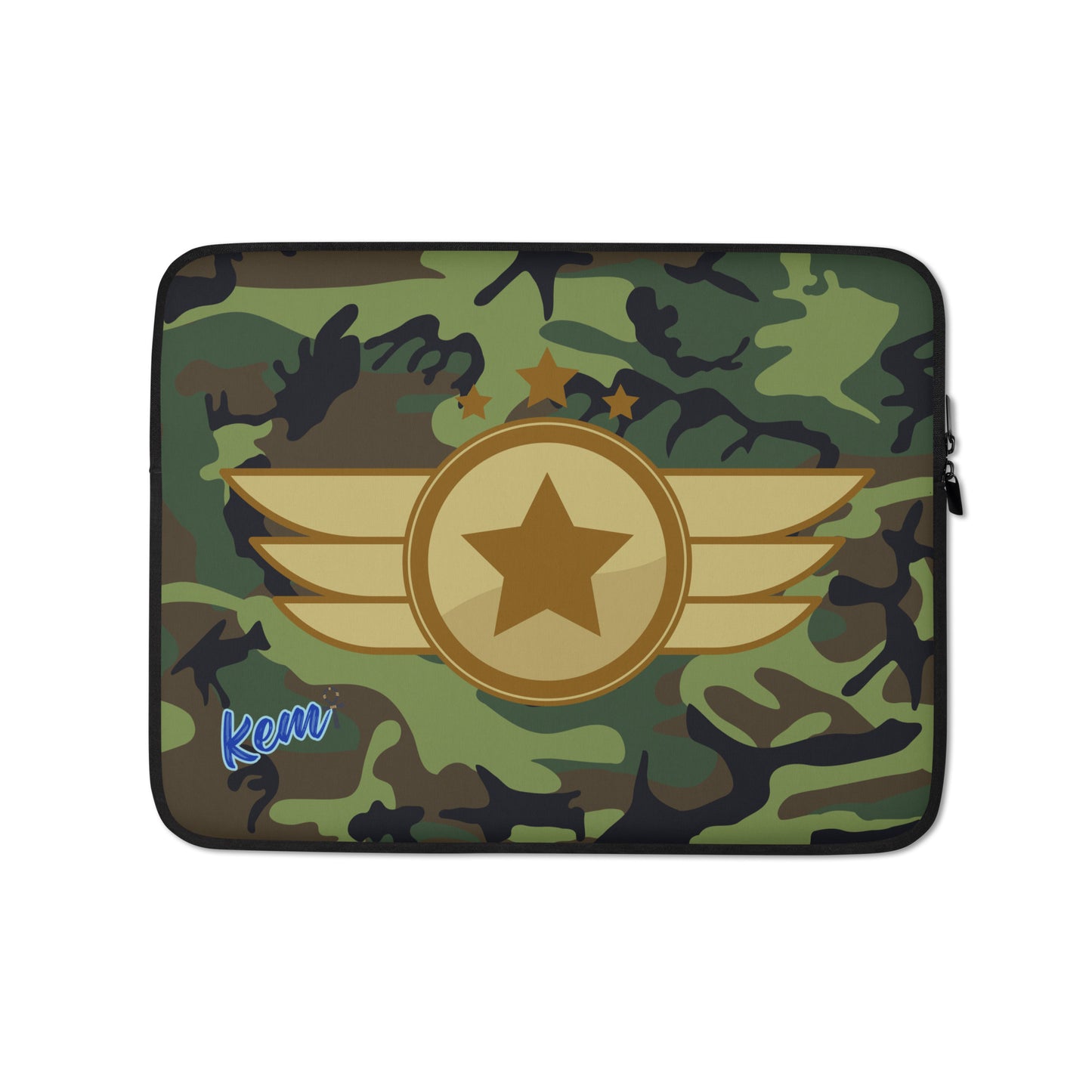 Laptop Sleeve