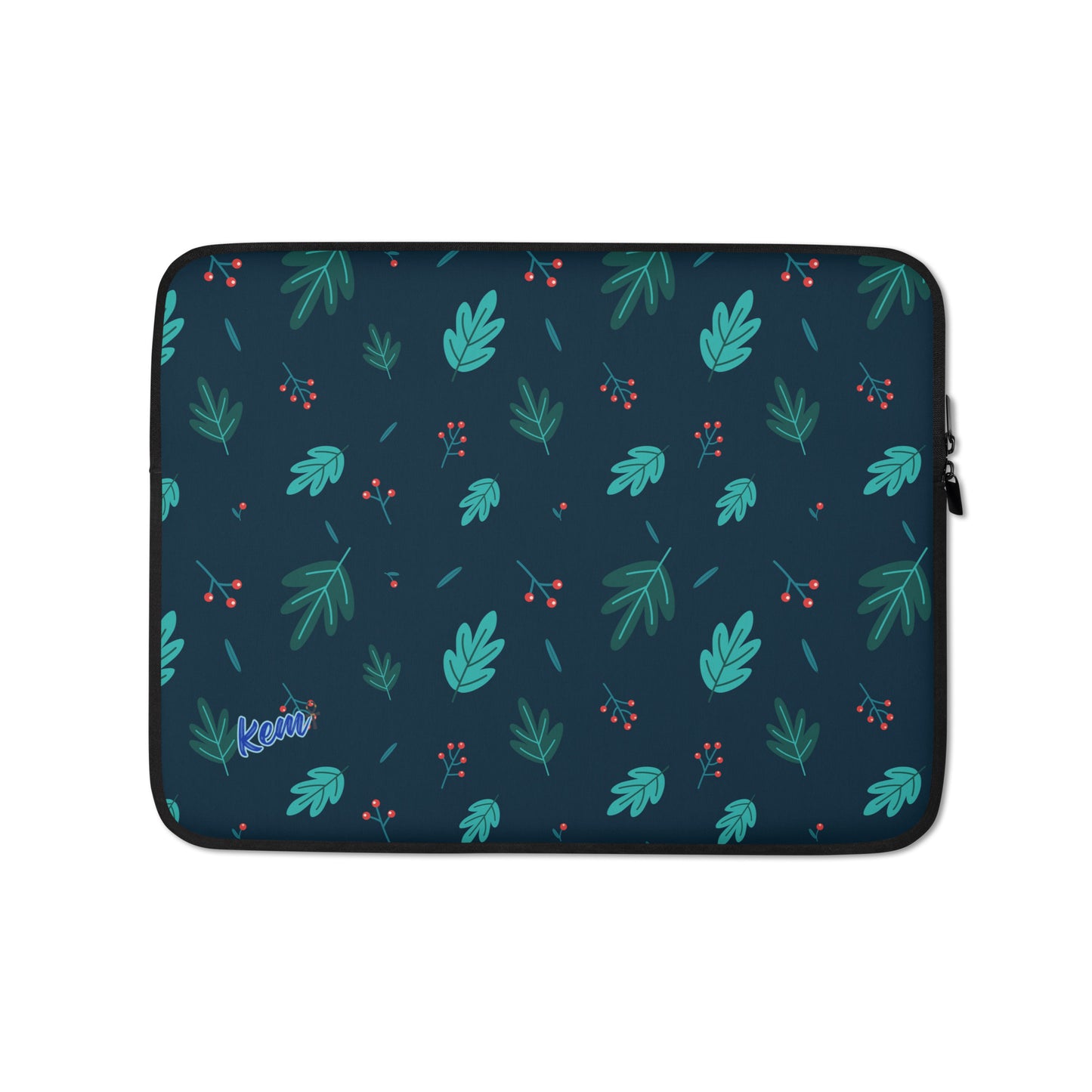 Laptop Sleeve