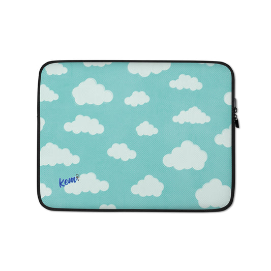 Laptop Sleeve