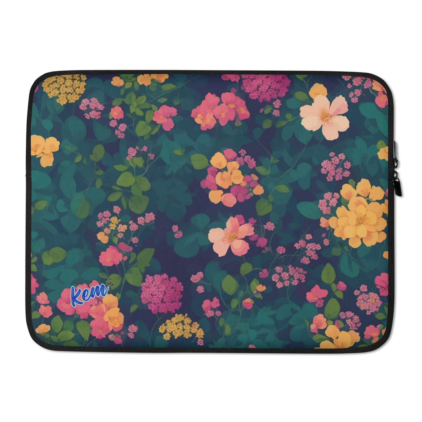 Laptop Sleeve