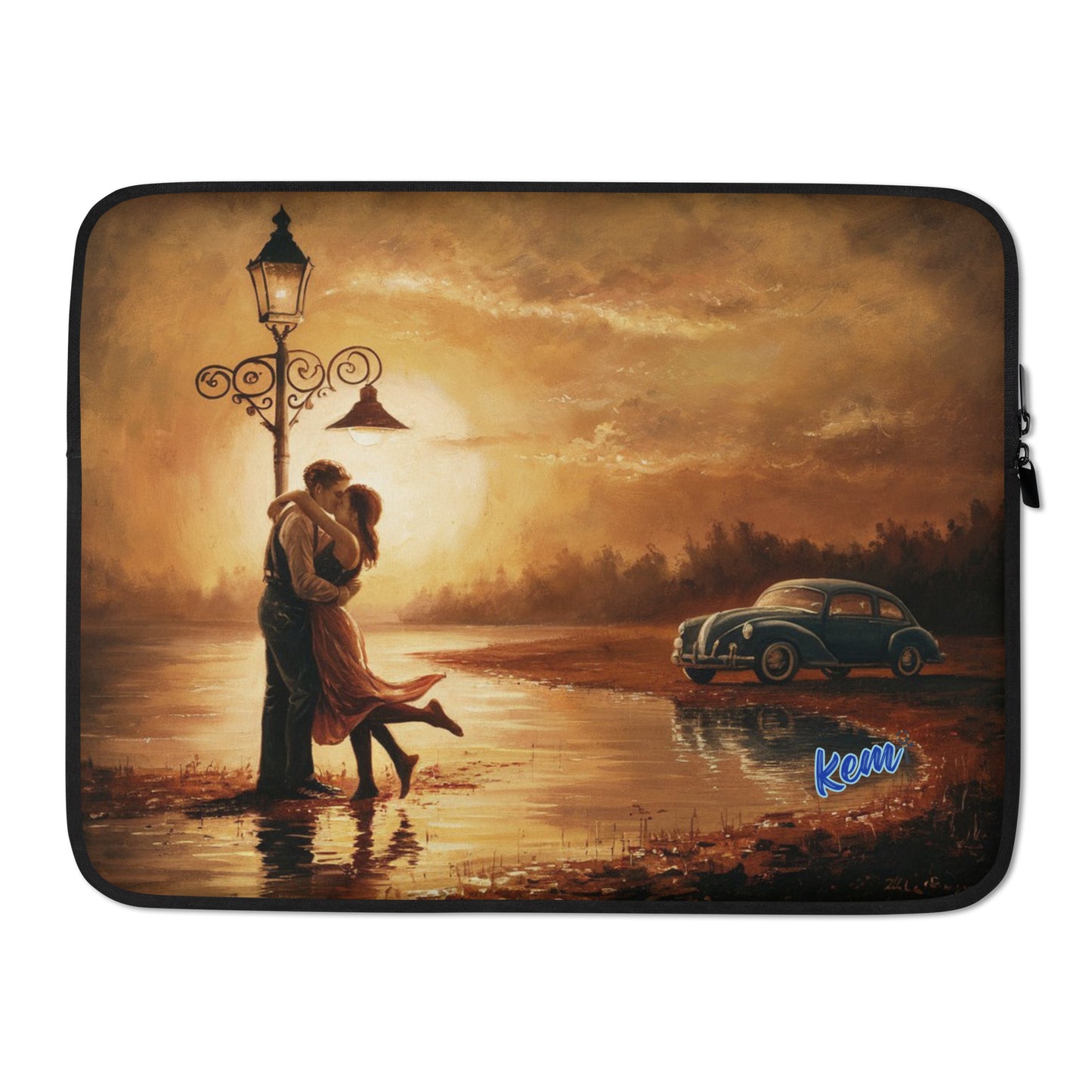 Laptop Sleeve