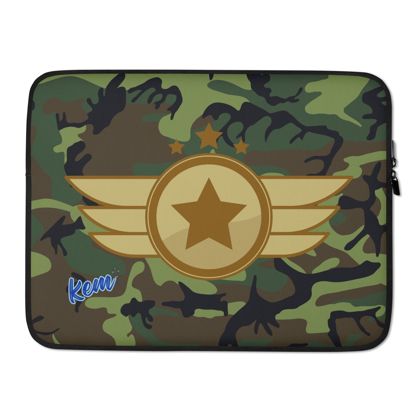 Laptop Sleeve