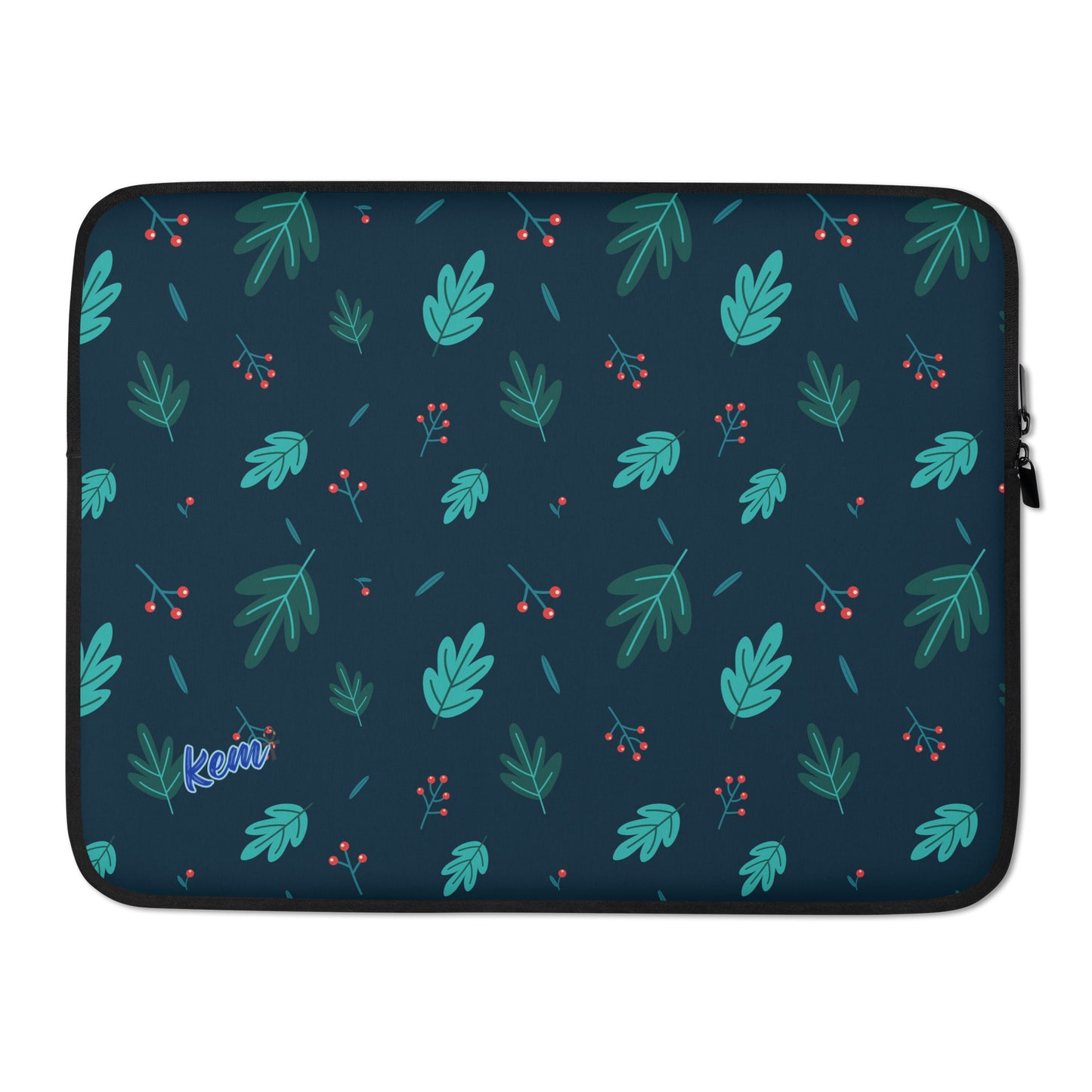 Laptop Sleeve