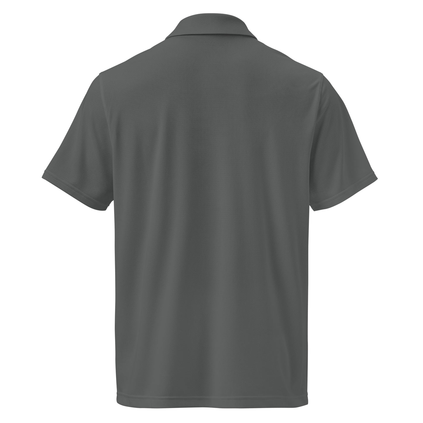 COASH Under Armour® men's polo