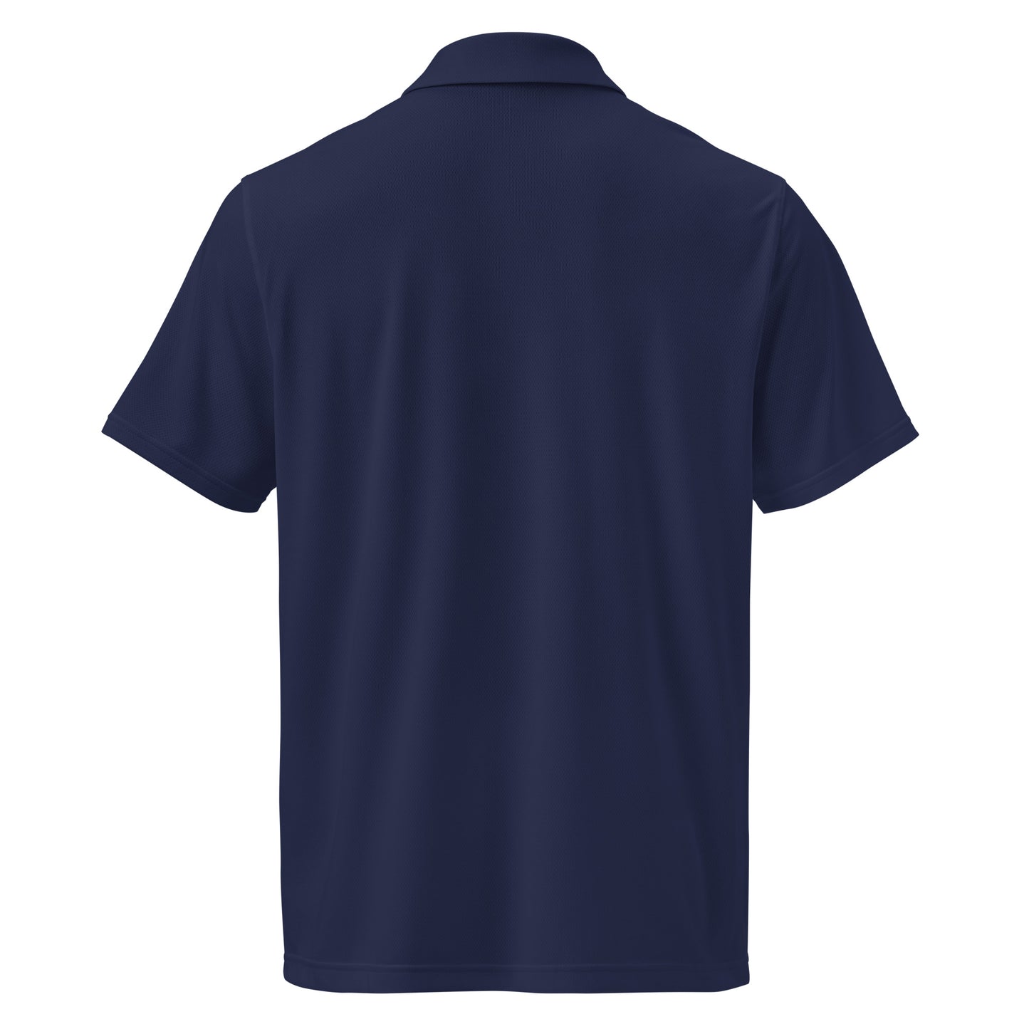 COASH Under Armour® men's polo