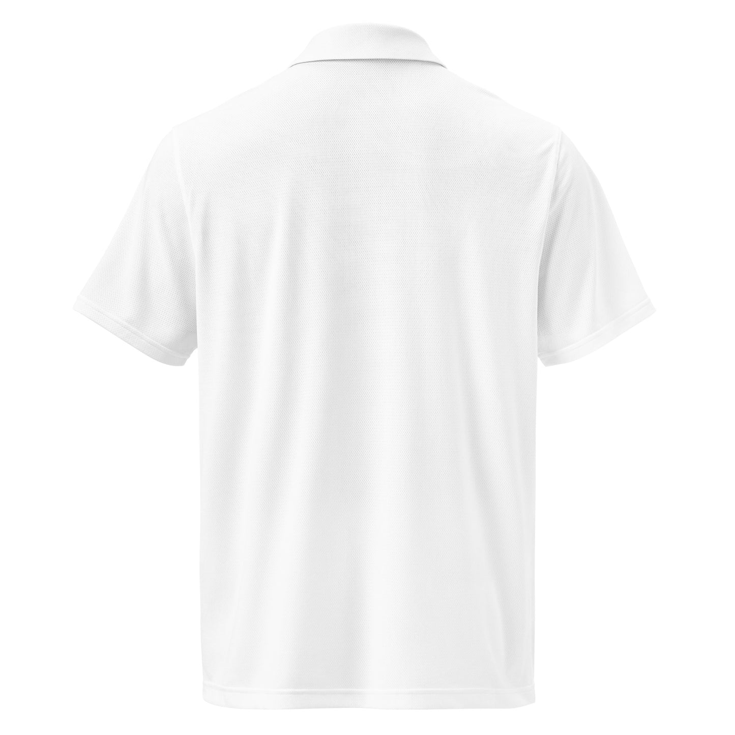 COASH Under Armour® men's polo