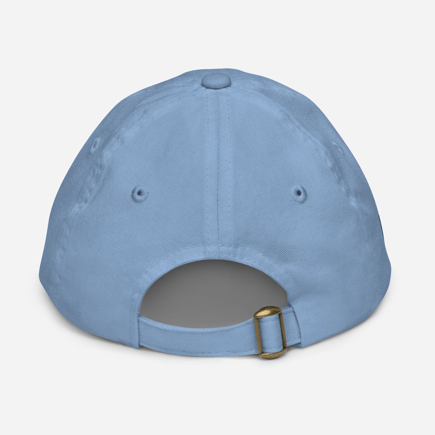 Casquette de baseball pour jeunes