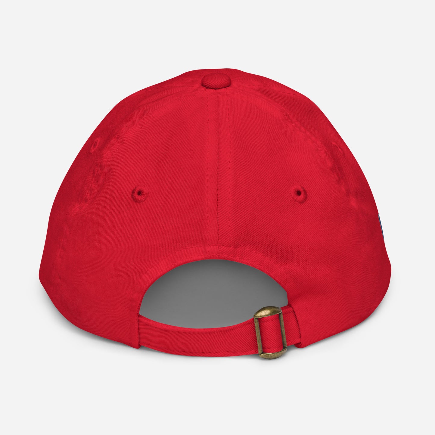 Casquette de baseball pour jeunes