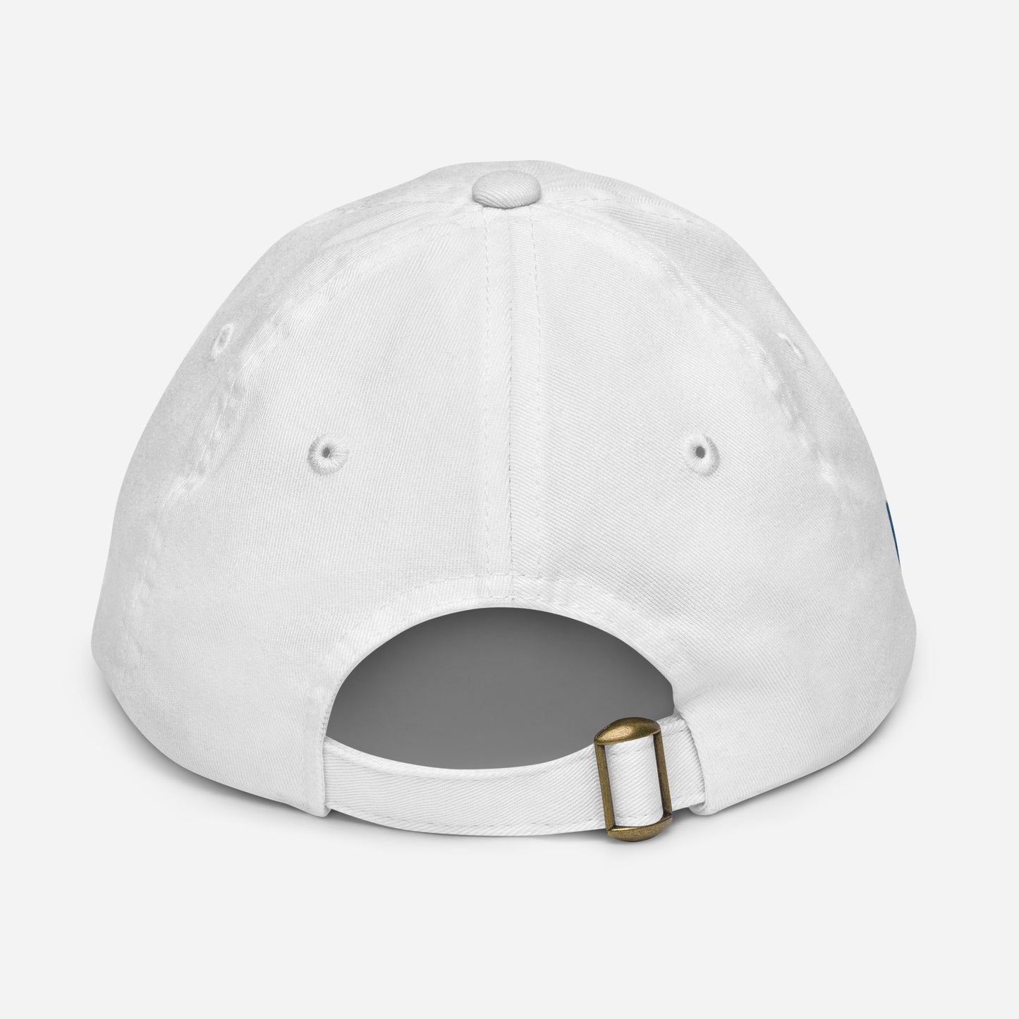 Casquette de baseball pour jeunes